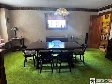 214 Palmer St, Jamestown, NY 14701 - photo 5