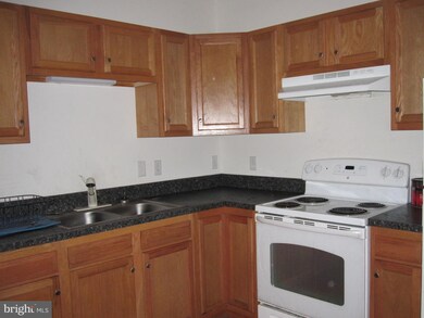 336 Centre St, Ashland, PA 17921 - photo 7