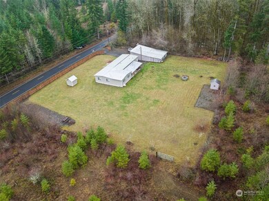 141 Oyler Rd, Ethel, WA 98542 - photo 3