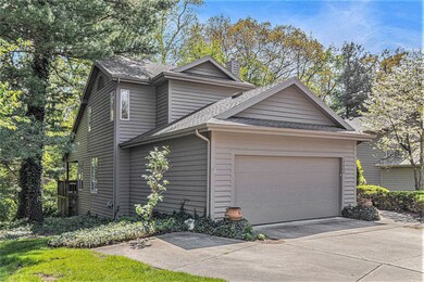 17880 Ashmont Place, South Bend, IN 46635 - photo 2