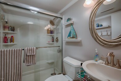 3100 Topsail Dunes - 2