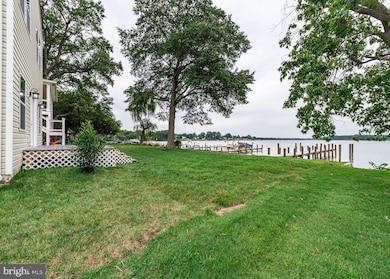 13206 Cherwin Ave, Middle River, MD 21220 - photo 2