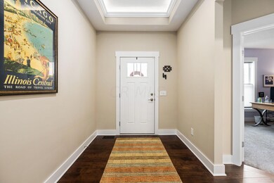 8-web-or-mls-4185-smith-pines-dr