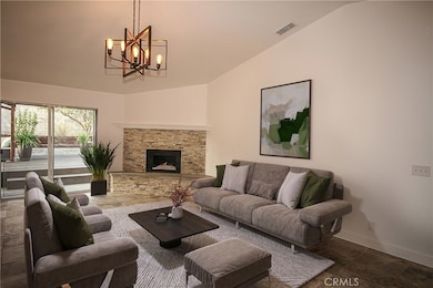 829 Jessica Place, Nipomo, CA 93444 - photo 7