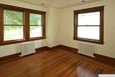 548 New Concord Rd, East Chatham, NY 12060 - photo 6