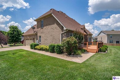 120 Calumet Loop, Elizabethtown, KY 42701 - photo 4