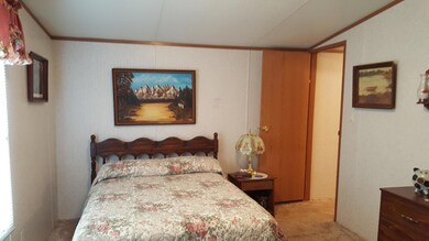 Bed 2