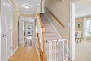 104 Bishopsgate, Jacksonville, NC 28540 - photo 6