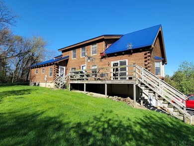 360 N 50 W, Albion, IN 46701 - photo 3