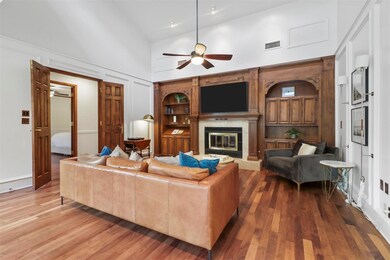 404 Santiago Place, Denton, TX 76205 - photo 6