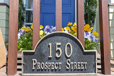 150 Prospect St unit 3, Gloucester, MA 01930 - photo 3