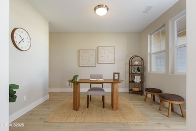 1616 Delta Downs Dr unit 65, Minden, NV 89423 - photo 4