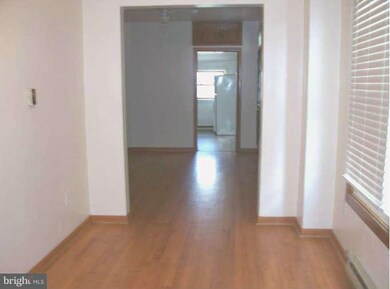 29 E 6th St, Frederick, MD 21701 - photo 4