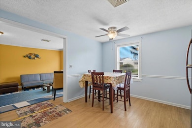 619 Aspen Ln, Edgewood, MD 21040 - photo 5