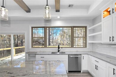 15 Boswell Cir, Bella Vista, AR 72715 - photo 2