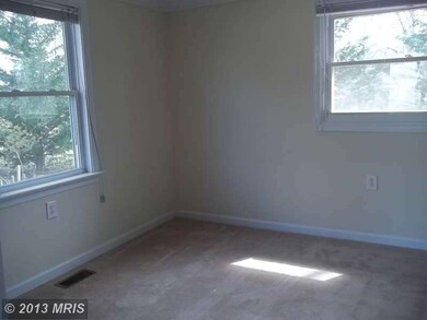 10004 Bear Ln, Ruther Glen, VA 22546 - photo 5