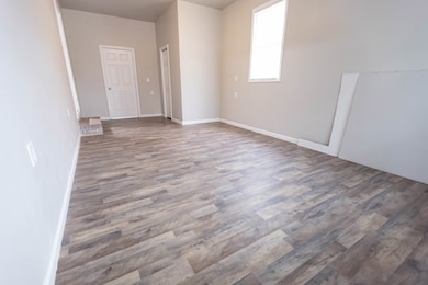 1705 Toni Terrace, Valdosta, GA 31601 - photo 2