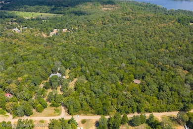 9614 Woolly Bend, Hackett, AR 72937 - photo 4