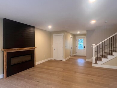 3 Crockett St, Rochester, NH 03867 - photo 7