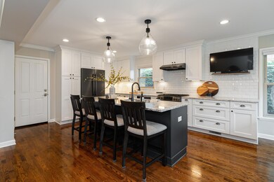 2788 Bexley Park-15