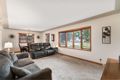 2820 Willow Ln, Cedar Falls, IA 50613 - photo 5
