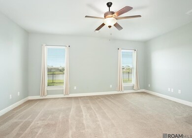 631 Beaumont Dr, Gonzales, LA 70737 - photo 7