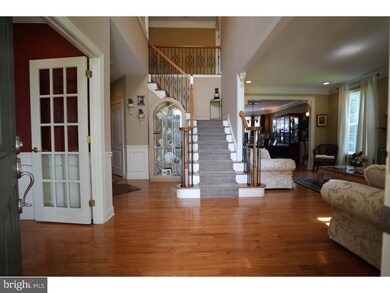 2 Banbury Rd, Lumberton, NJ 08048 - photo 2