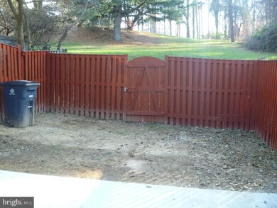 7339 Shady Glen Terrace, Capitol Heights, MD 20743 - photo 7