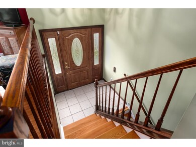 46 Mohawk Ave, Clementon, NJ 08021 - photo 4