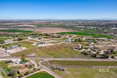 TBD State Highway 19, Homedale, ID 83628 - photo 2