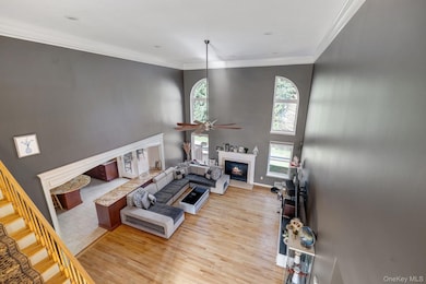 1010 Pine View, New Windsor, NY 12553 - photo 7