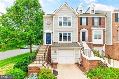 46340 Sheel Terrace, Sterling, VA 20165 - photo 2