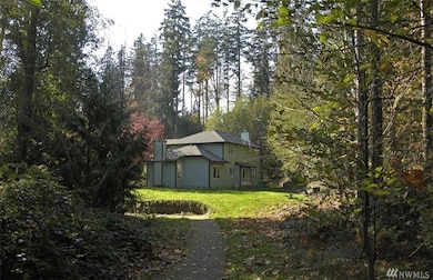 22902 39th Ave W, Brier, WA 98036 - photo 5