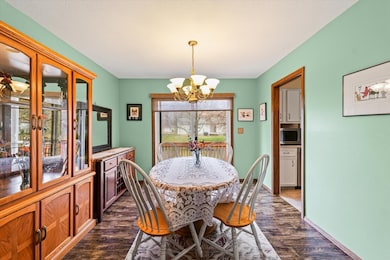 1206 N Hershey Rd, Bloomington, IL 61704 - photo 7