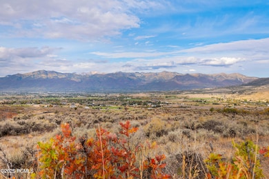 1878 S Remuda Run Ct, Heber City, UT 84032 - photo 2