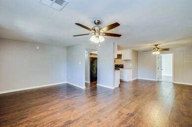 Monterey Way-7