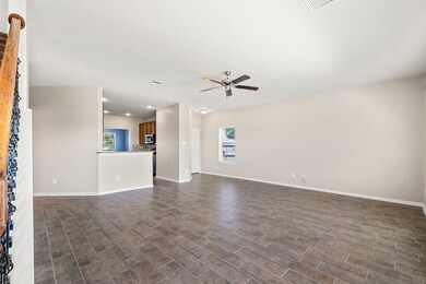 4722 Coopers Hill Trail, Rosenberg, TX 77471 - photo 7