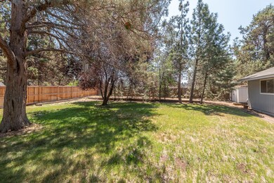20417 Clay Pigeon Ct, Bend, OR 97702 - photo 5