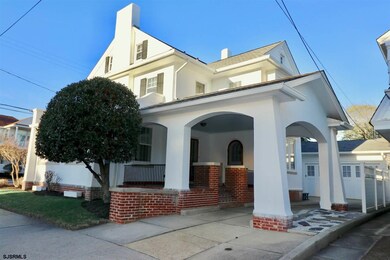 629 Atlantic Ave, Ocean City, NJ 08226 - photo 3