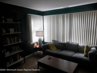 143 Westchester Dr, Little Egg Harbor Township, NJ 08087 - photo 2