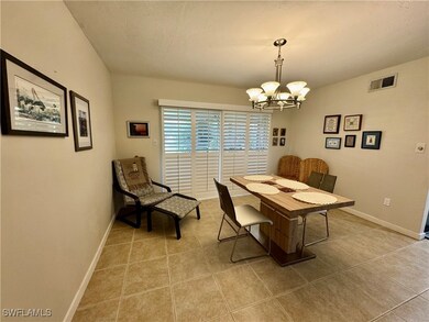 5709 Harbour Club Rd unit 52, Fort Myers, FL 33919 - photo 7