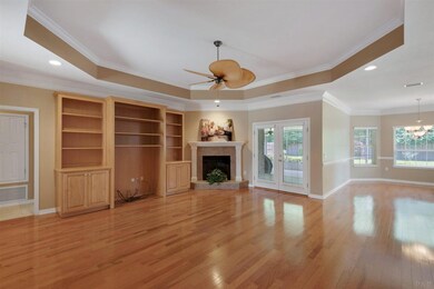 Move-in Ready.