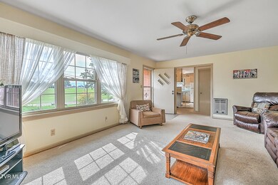 5528 Asheville Hwy GF-10