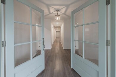 1901 Satsuma Ave, Metairie, LA 70001 - photo 2