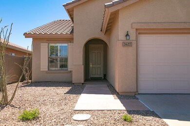 003-2627 W Bisbee