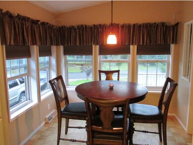 20 Rabbit Hollow Rd, Winchester, NH 03470 - photo 3