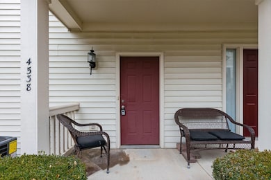 4538 Hilltop Dr unit 16, Loves Park, IL 61111 - photo 2