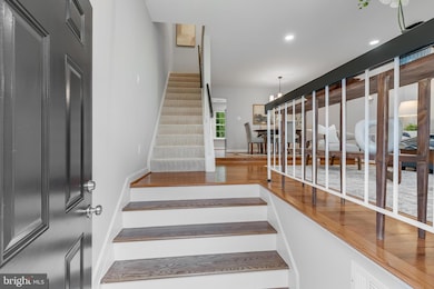 10356 Bridgetown Place unit 135, Burke, VA 22015 - photo 3