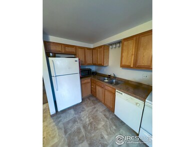 5815 Pierce St unit A-H, Arvada, CO 80003 - photo 3