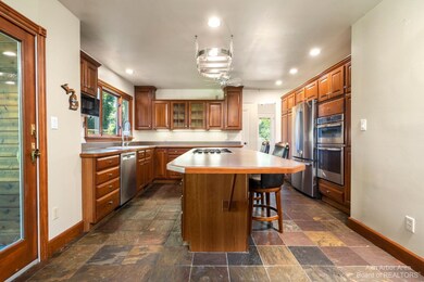 11330 N Territorial Rd, Dexter, MI 48130 - photo 3